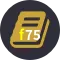 Member