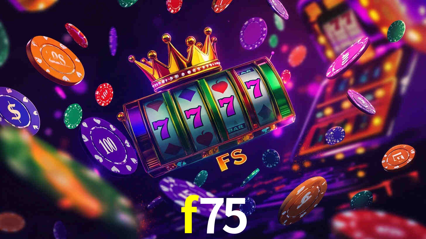 Experiência VIP f75