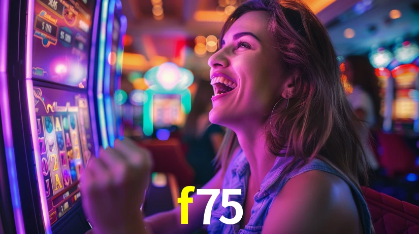 Blackjack Table f75