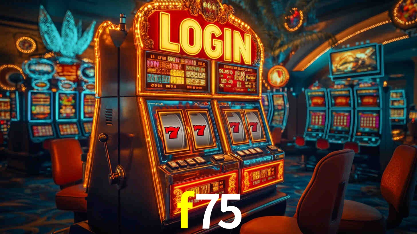 Basketball Betting f75