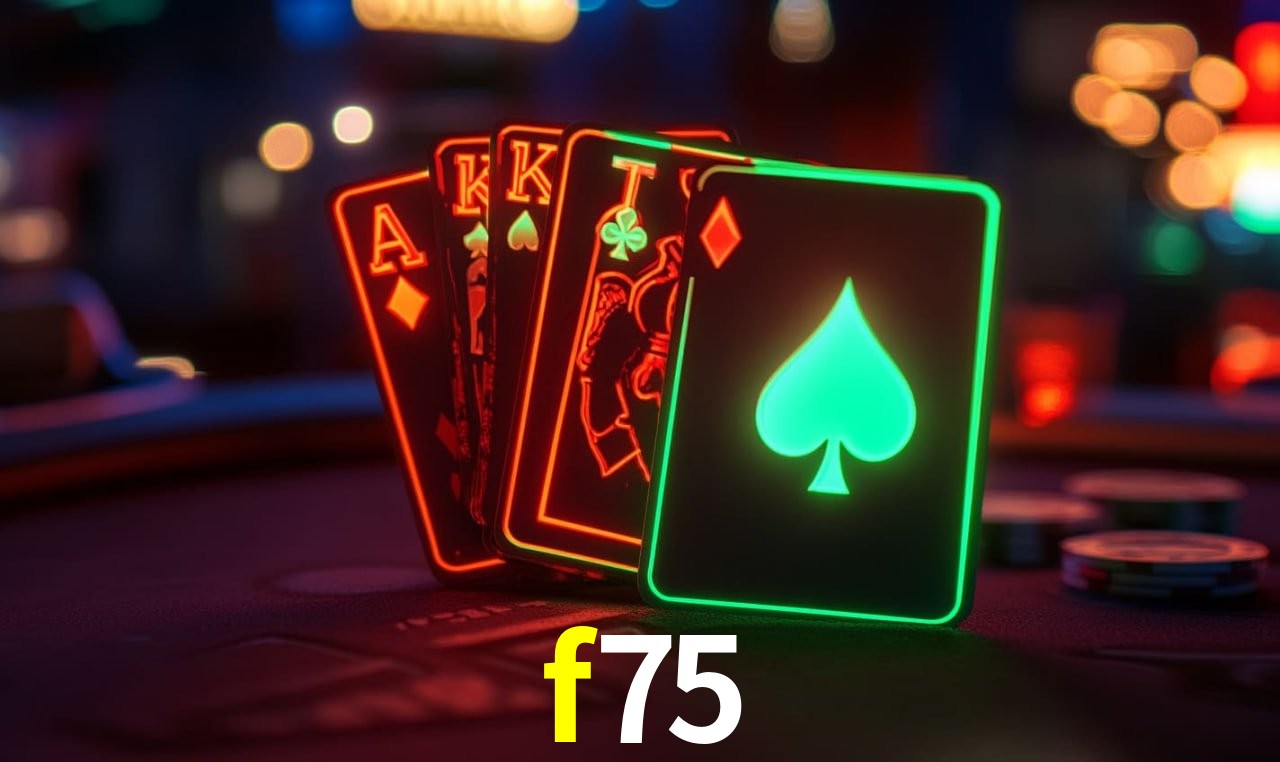 Provedores de Jogos f75