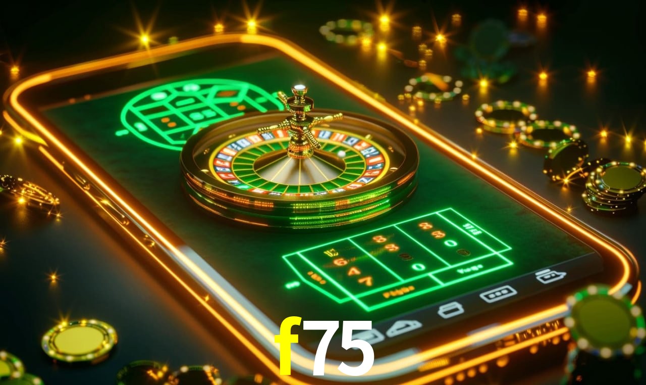  f75.com