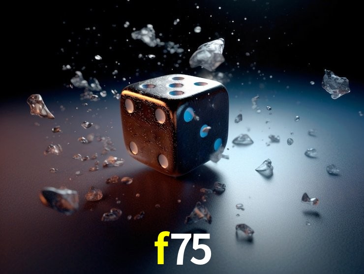 f75,f75.com