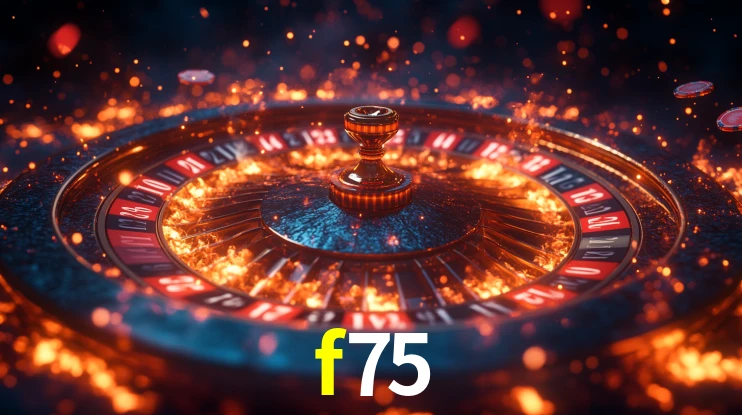 Crash Games Statistics f75