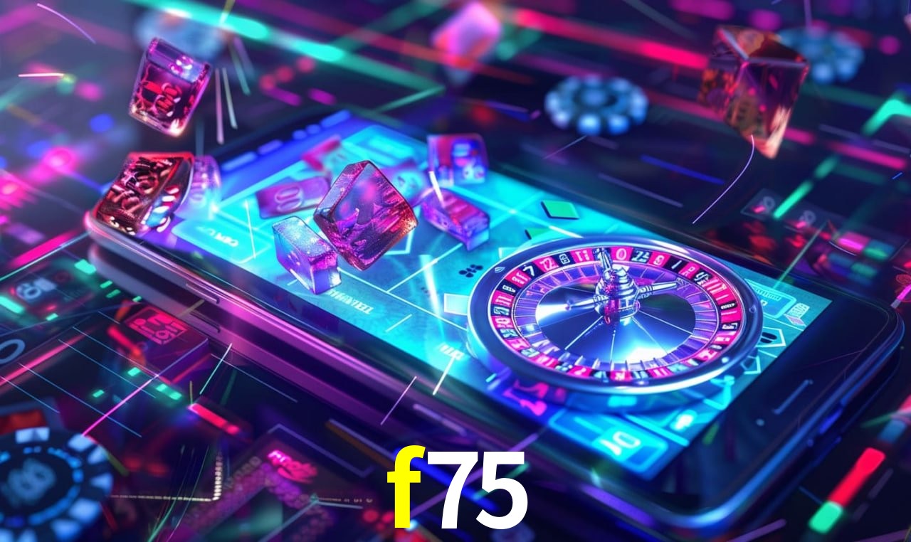 Estatísticas do Jogo f75