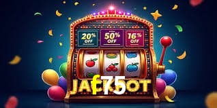 f75: Seu Cassino Premiado com Pagamentos Rápidos