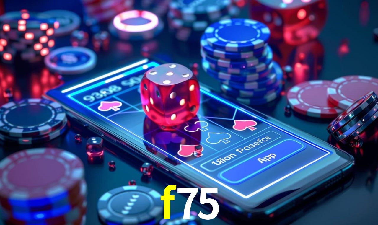 f75,f75.com
