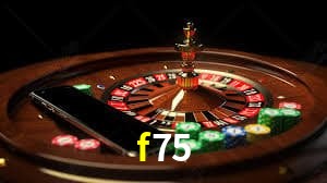 Secure Login f75
