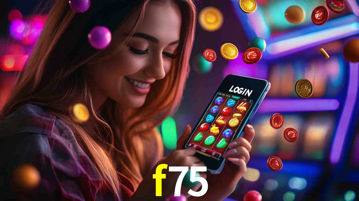 Live Casino f75