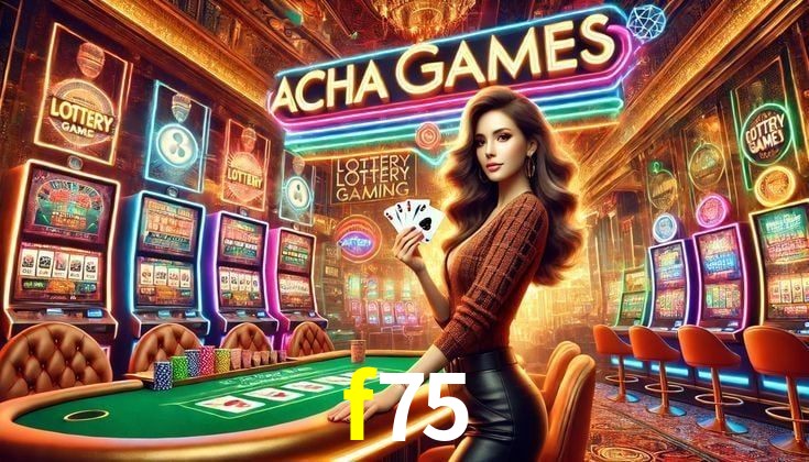 Account Benefits f75