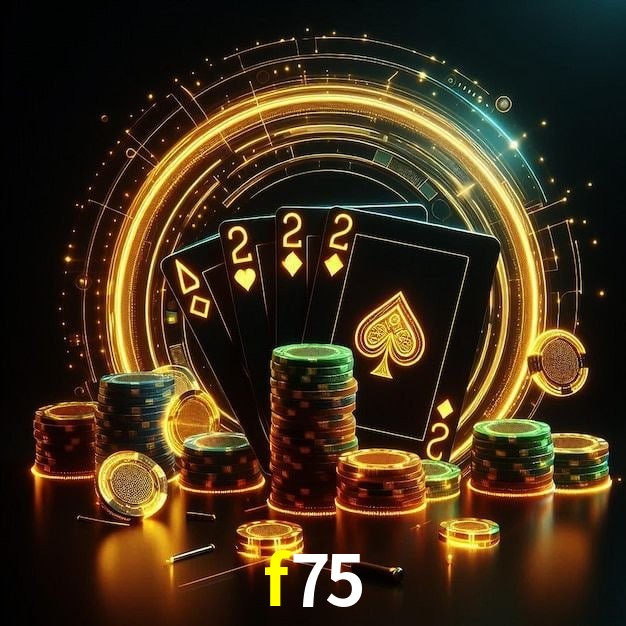 Login Seguro f75