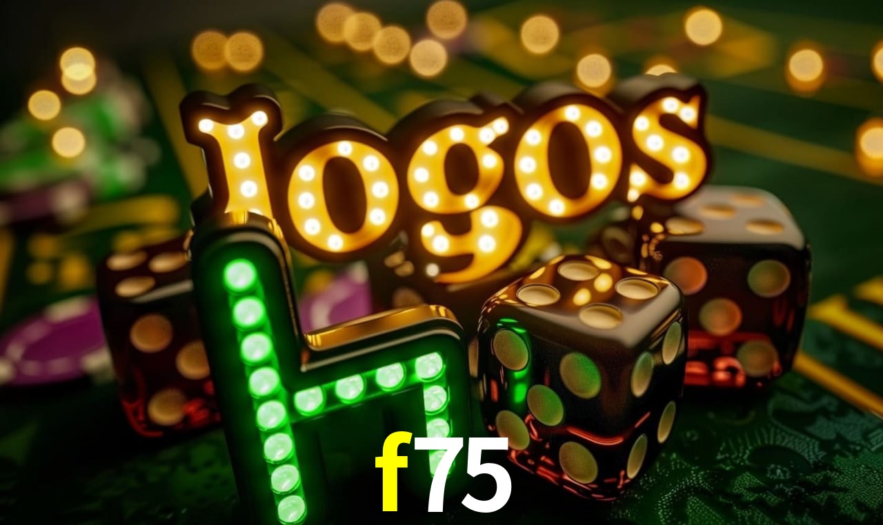 Casino Ao Vivo f75
