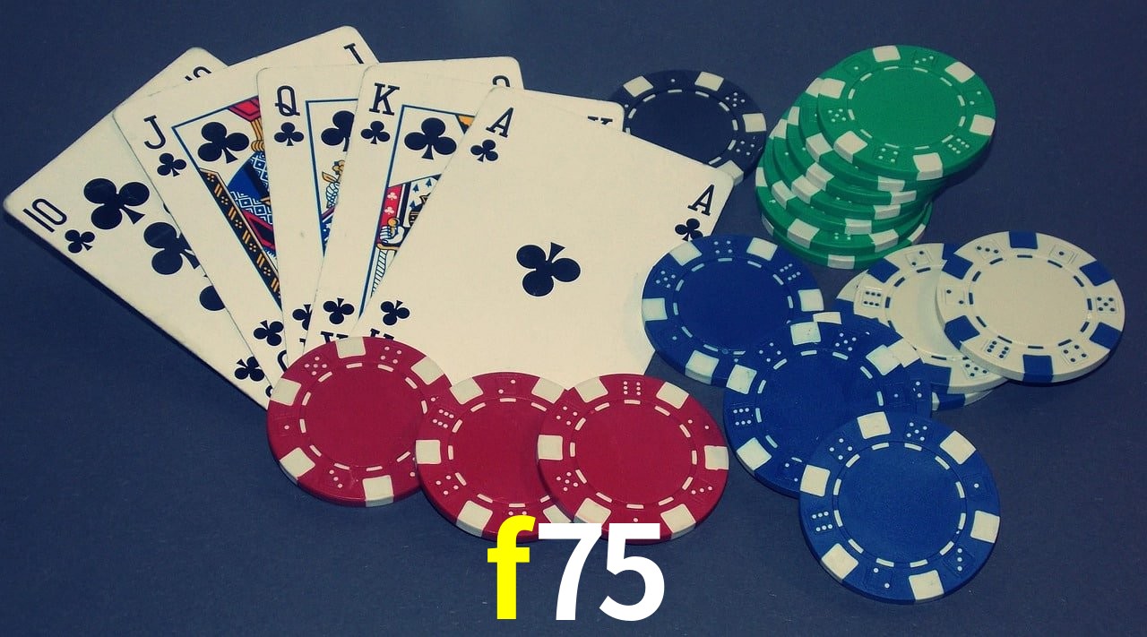 Seasonal Promotions f75
