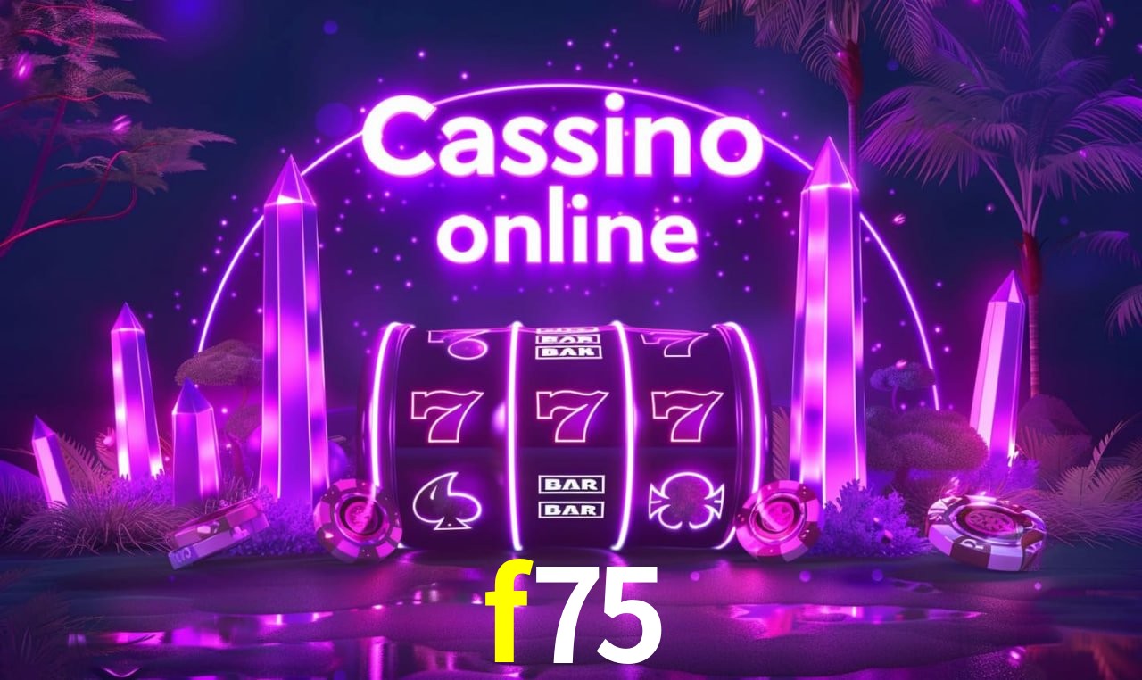 Promoções Sazonais f75