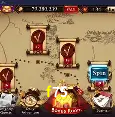 f75: A Experiência de Casino com Jogos de Mesa ao Vivo