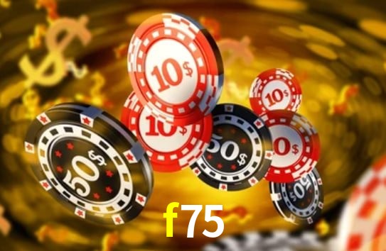 Estatísticas Esportivas f75