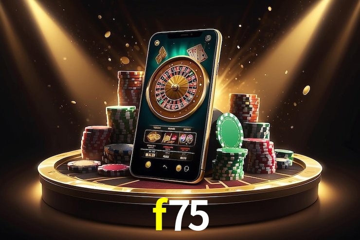 Promoção Relâmpago f75