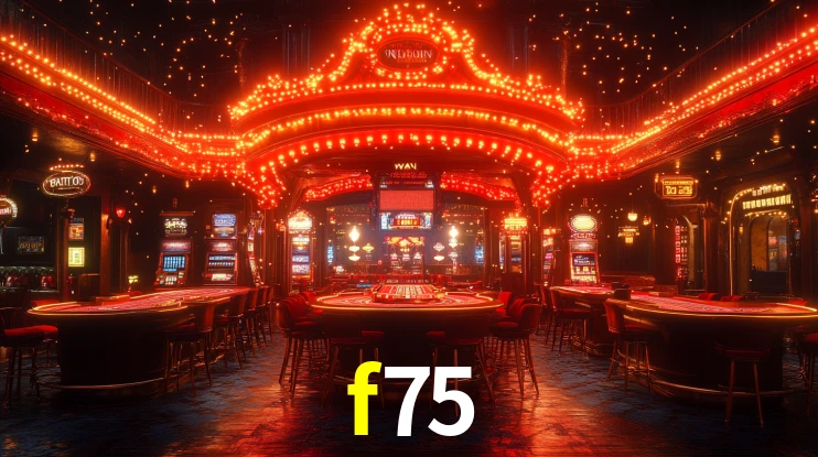 Crash Games Strategies f75