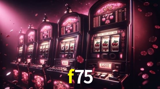 Programa VIP f75