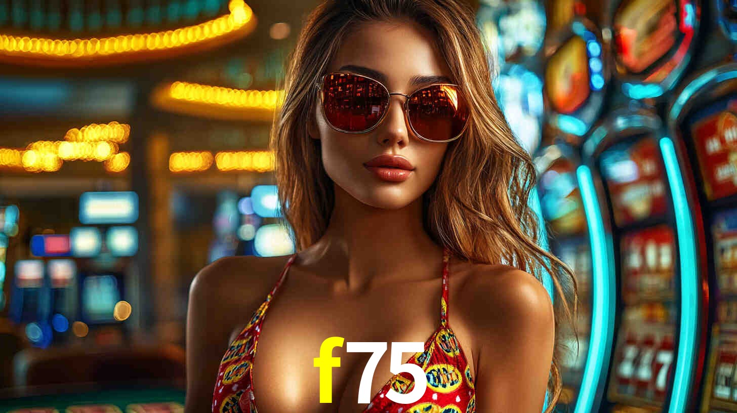 Tennis Betting f75