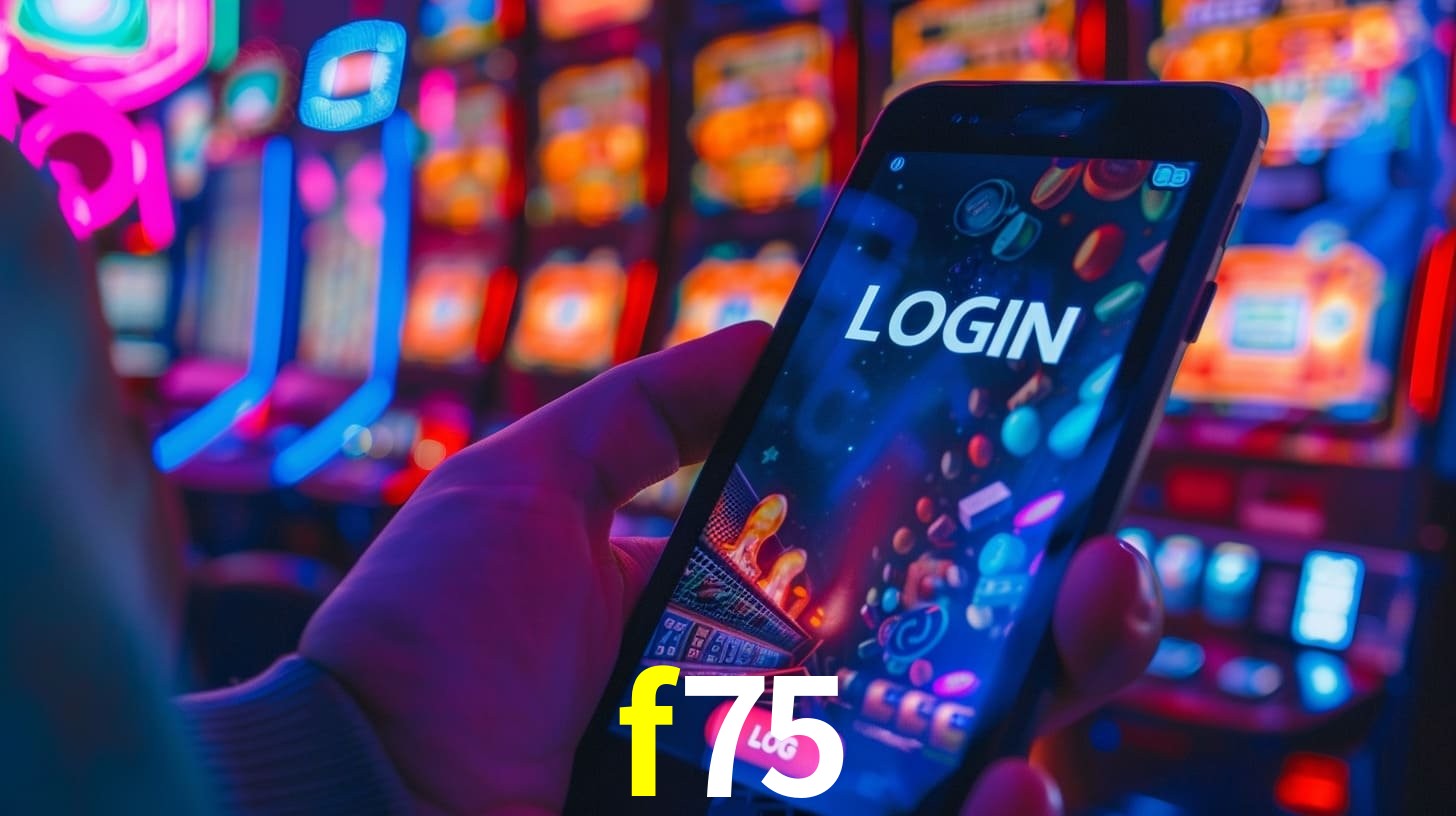 Jogo Spaceman f75