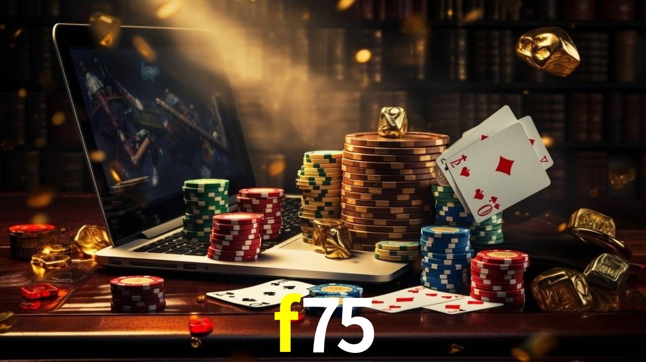 Estratégias Crash Games f75