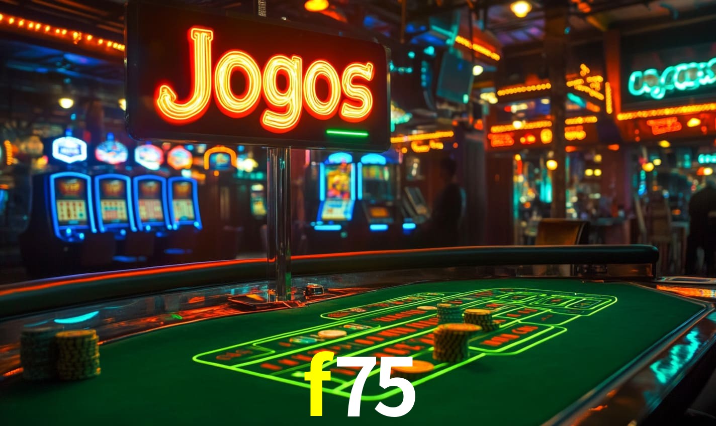 Sistemas de Segurança f75