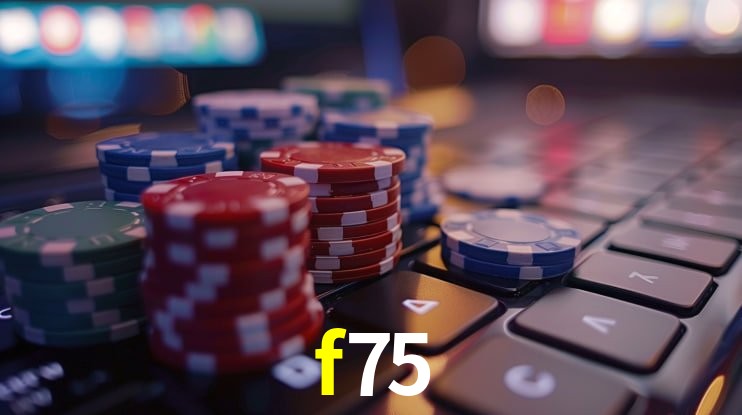 Ofertas Exclusivas f75