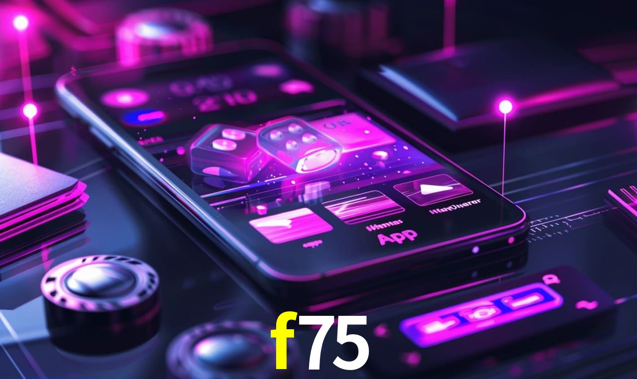 2FA Security f75