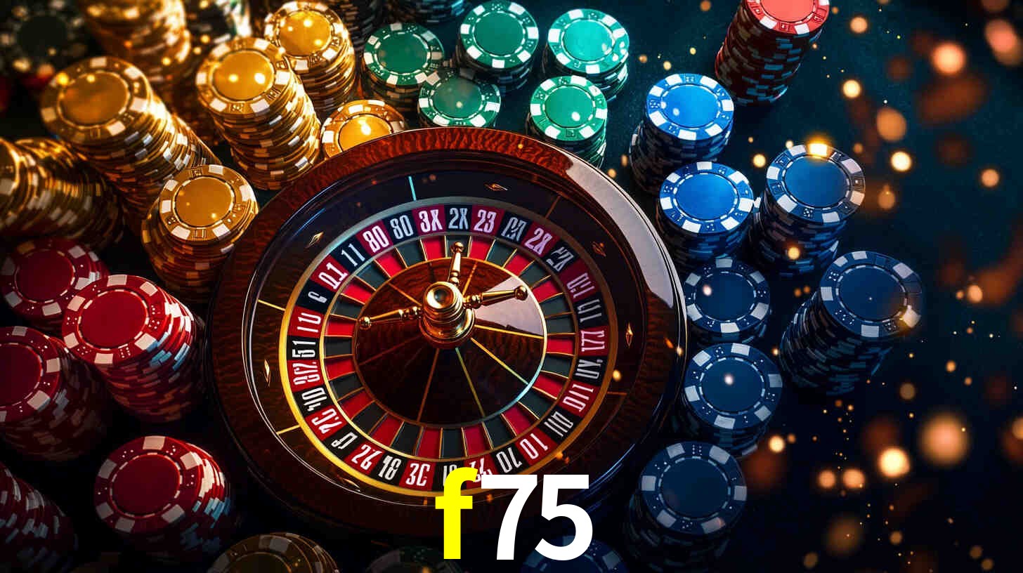 Sports Statistics f75