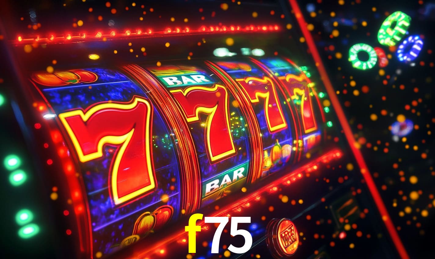 Daily Bonuses f75