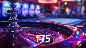 API Integration f75