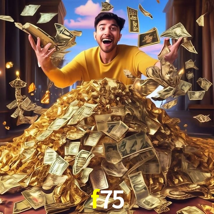 Estatísticas Crash Games f75