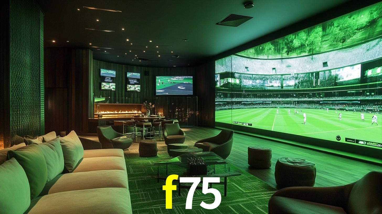 Tournaments f75