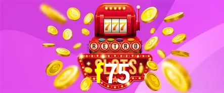 Descubra a Magia dos Jogos de Arcade no f75