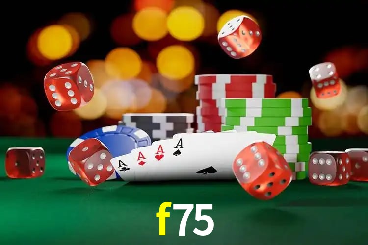 Benefícios da Conta f75