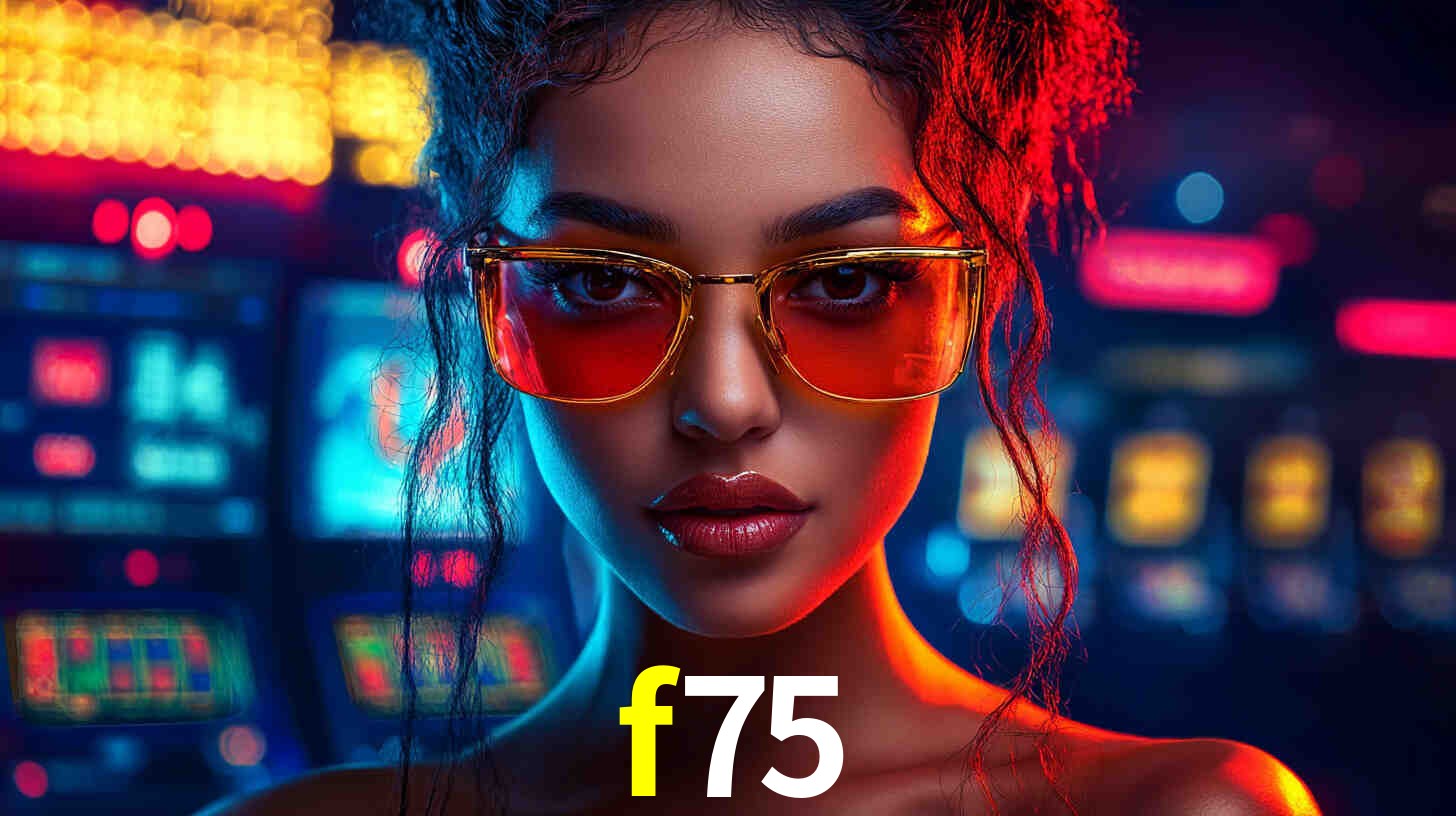 A Experiência Imersiva dos Cassinos Ao Vivo no f75