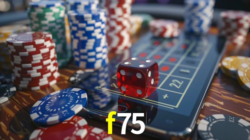Premium Interface f75