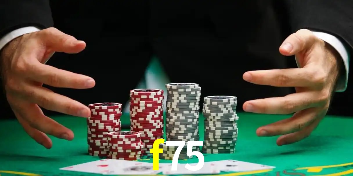 f75 bet