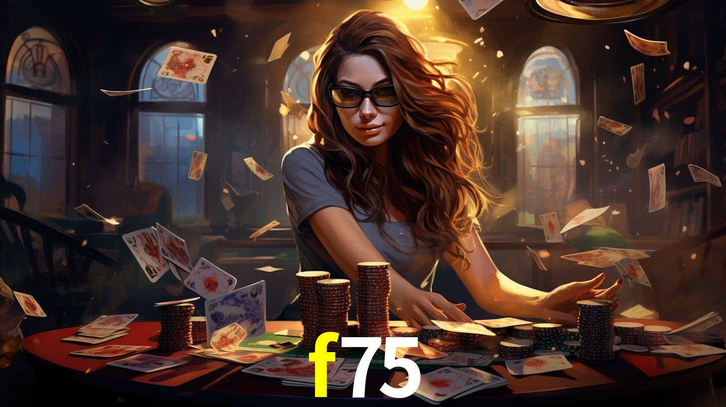 Games Directory f75