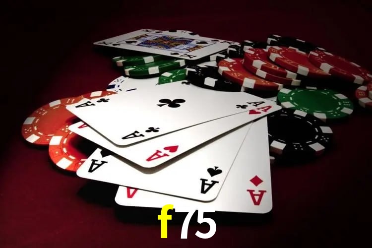 Jogo Aviator f75