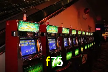 Explorando a Categoria de Eventos em Apostas na f75