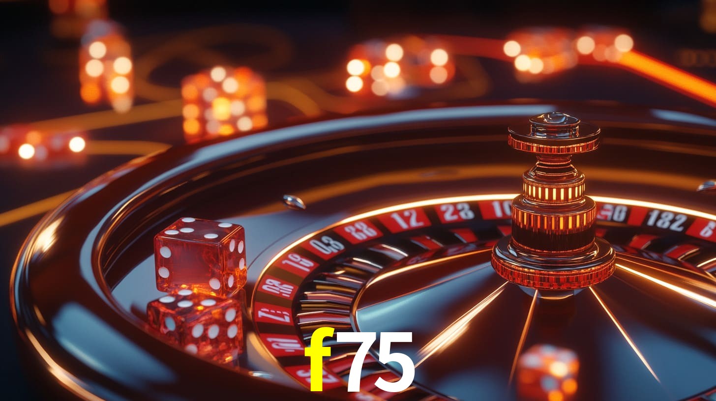 Slot Games f75