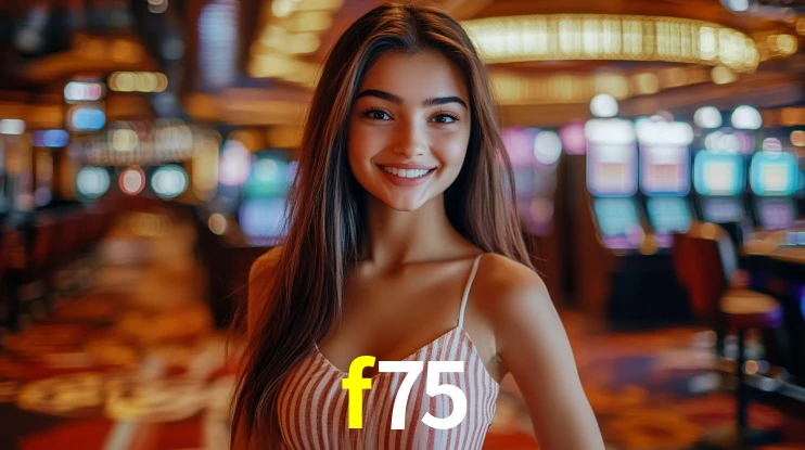 Football Betting f75
