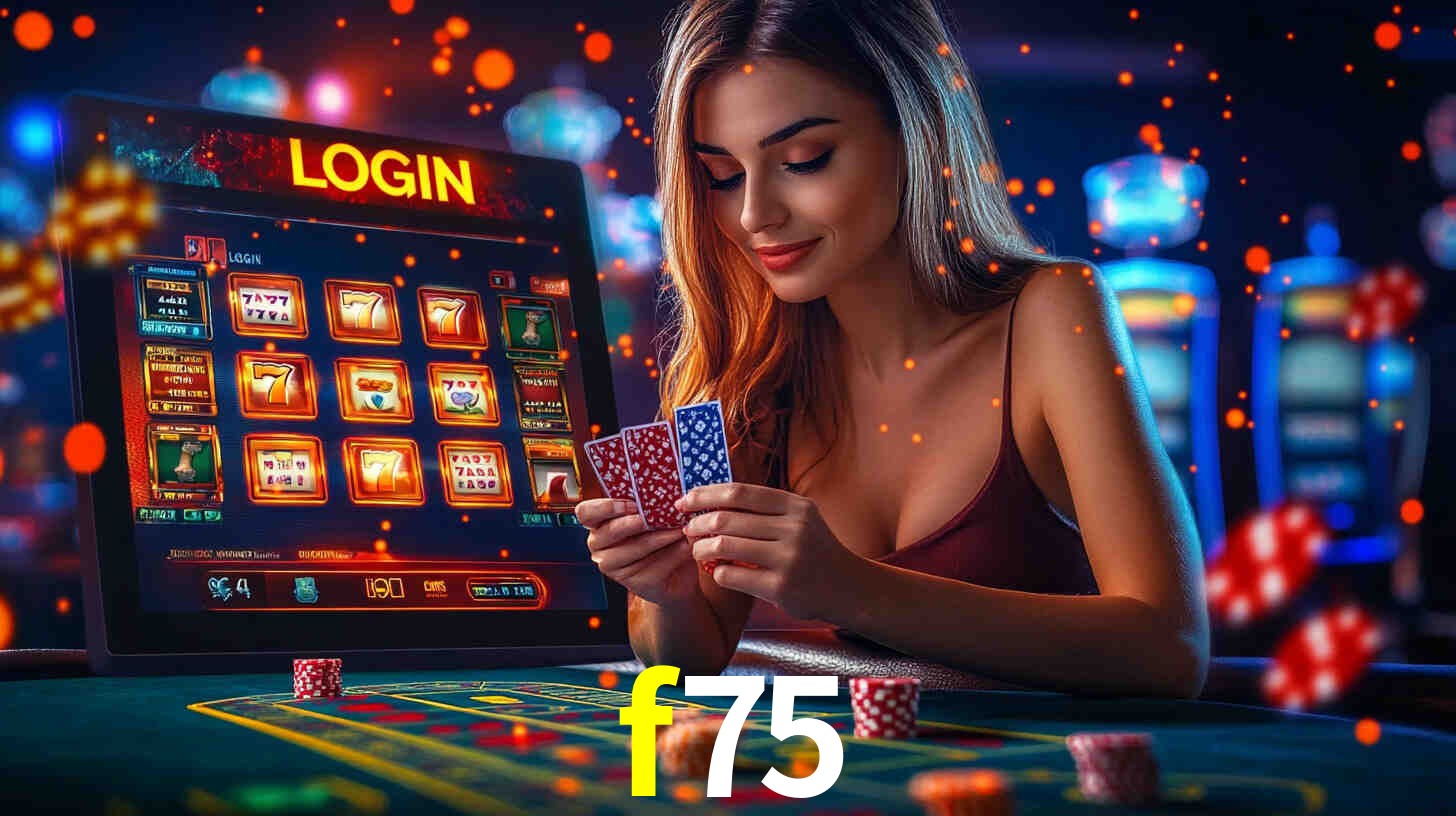 Exclusive Games f75