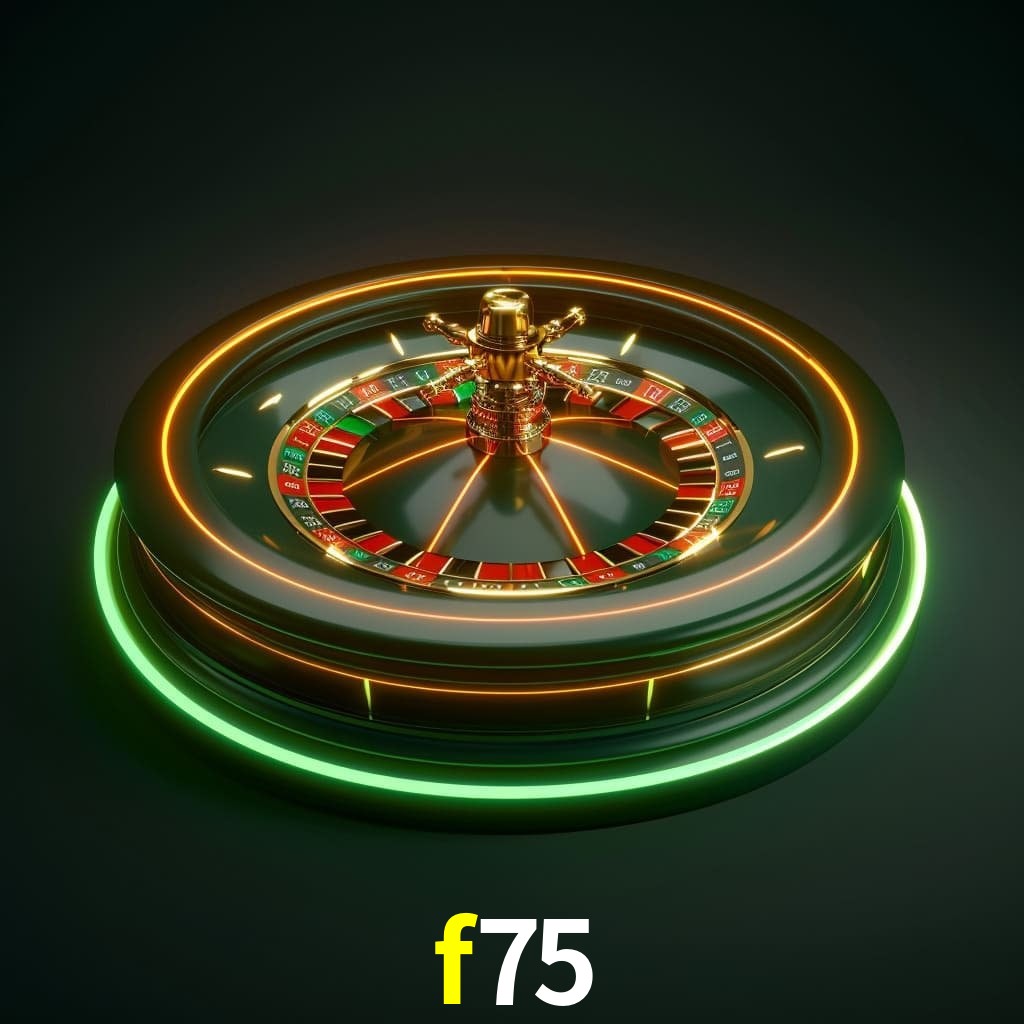f75.com