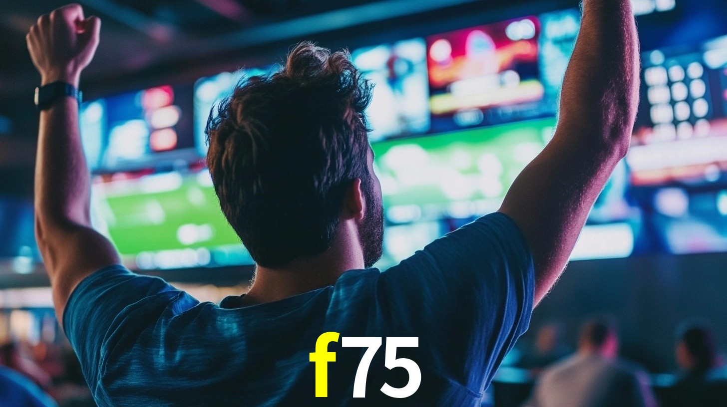 Programa VIP f75