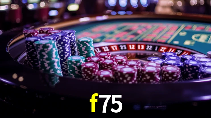 Player Reviews f75
