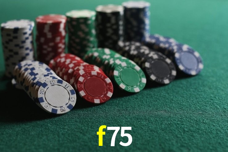 Flash Promotion f75
