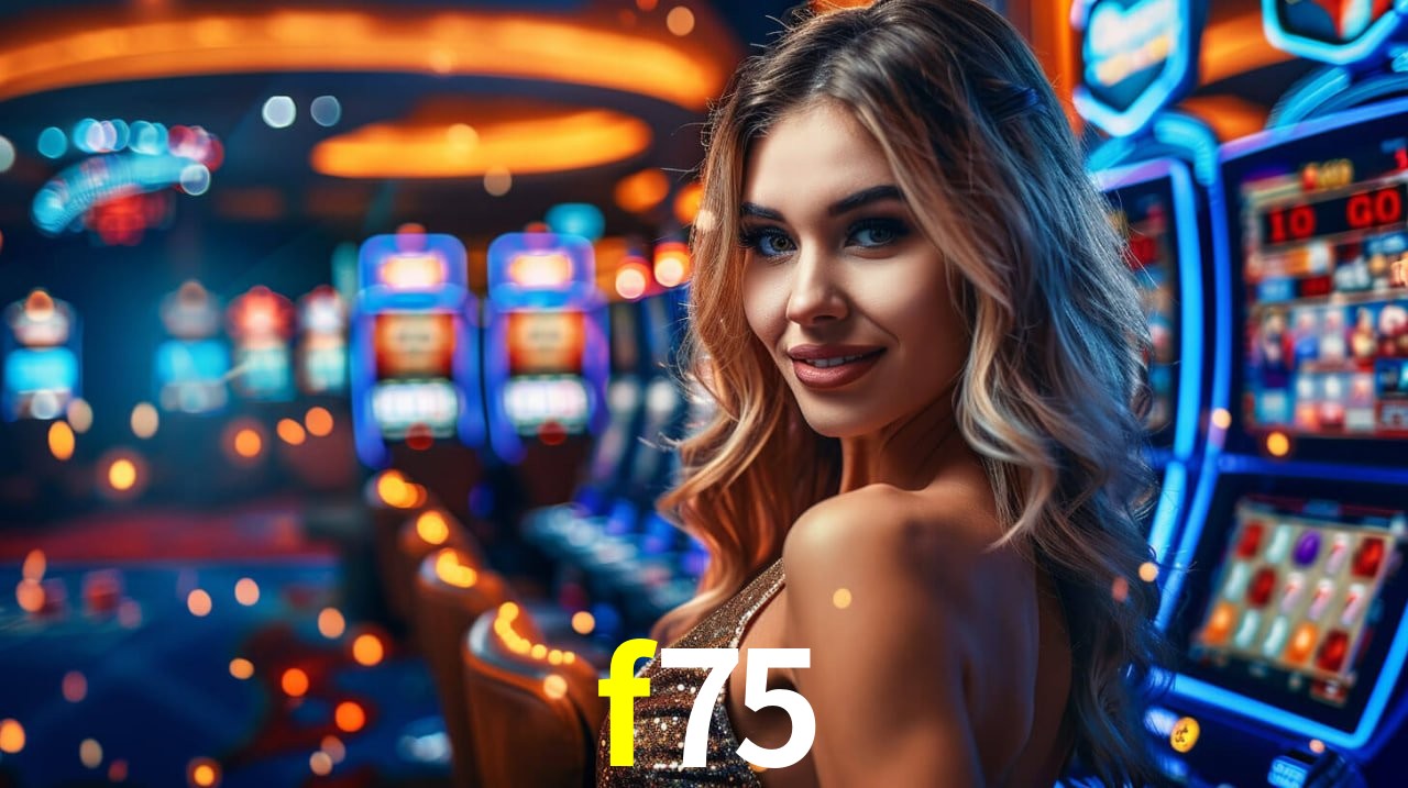 Exclusive Offers f75